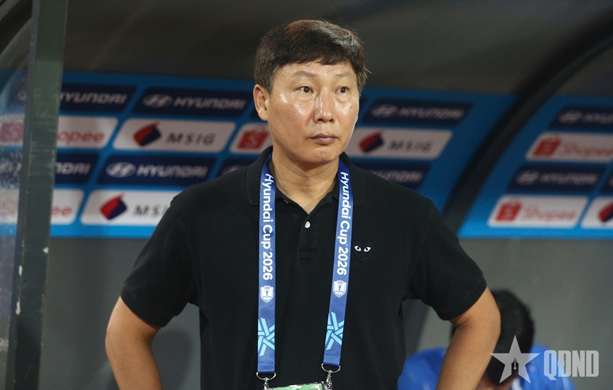 韓 김상식 베트남 축구 국가대표팀 감독의 부친 별세, 향년 84세